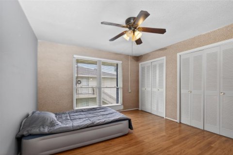Copropriété à vendre à Orlando, Floride: 1 chambre, 64.57 m2 № 2101392 - photo 13