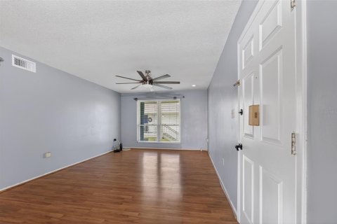 Copropriété à vendre à Orlando, Floride: 1 chambre, 64.57 m2 № 2101392 - photo 5