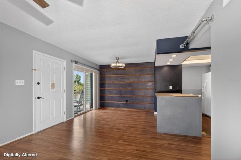 Copropriété à vendre à Orlando, Floride: 1 chambre, 64.57 m2 № 2101392 - photo 7