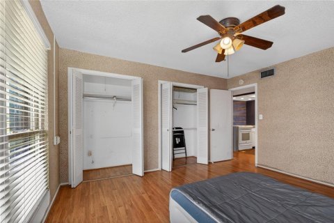 Copropriété à vendre à Orlando, Floride: 1 chambre, 64.57 m2 № 2101392 - photo 15