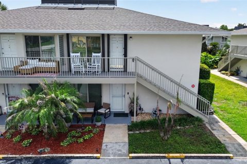 Copropriété à vendre à Orlando, Floride: 1 chambre, 64.57 m2 № 2101392 - photo 2