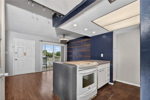 Copropriété à vendre à Orlando, Floride: 1 chambre, 64.57 m2 № 2101392 - photo 11