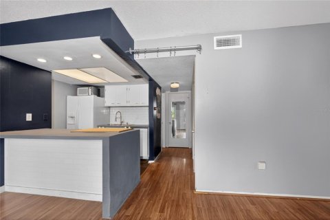 Copropriété à vendre à Orlando, Floride: 1 chambre, 64.57 m2 № 2101392 - photo 12