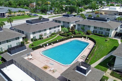 Copropriété à vendre à Orlando, Floride: 1 chambre, 64.57 m2 № 2101392 - photo 19