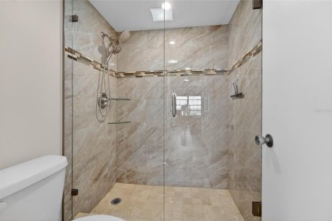 Condo in Coral Springs, Florida, 2 bedrooms  № 1828482 - photo 18