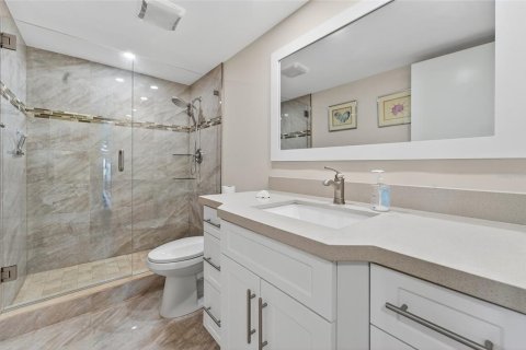 Condo in Coral Springs, Florida, 2 bedrooms  № 1828482 - photo 24
