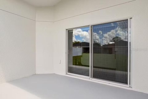 Villa ou maison à vendre à Palmetto, Floride: 3 chambres, 162.02 m2 № 1902765 - photo 14