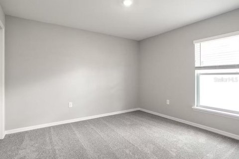 Villa ou maison à vendre à Palmetto, Floride: 3 chambres, 162.02 m2 № 1902765 - photo 13