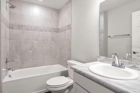 Villa ou maison à vendre à Palmetto, Floride: 3 chambres, 162.02 m2 № 1902765 - photo 7