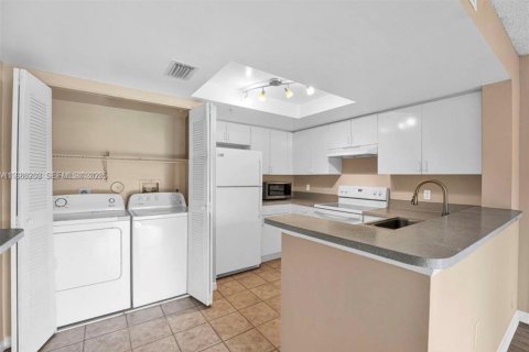 Copropriété à louer à West Palm Beach, Floride: 1 chambre, 69.31 m2 № 2051434 - photo 12