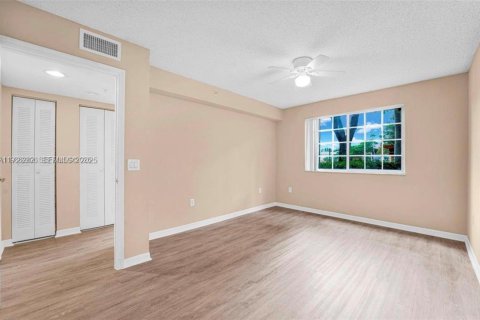 Copropriété à louer à West Palm Beach, Floride: 1 chambre, 69.31 m2 № 2051434 - photo 18