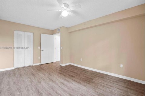 Copropriété à louer à West Palm Beach, Floride: 1 chambre, 69.31 m2 № 2051434 - photo 2