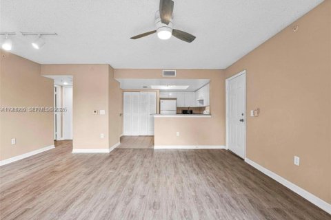 Copropriété à louer à West Palm Beach, Floride: 1 chambre, 69.31 m2 № 2051434 - photo 25
