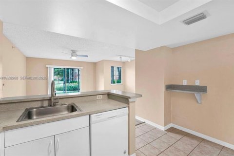 Copropriété à louer à West Palm Beach, Floride: 1 chambre, 69.31 m2 № 2051434 - photo 3