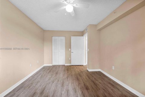 Copropriété à louer à West Palm Beach, Floride: 1 chambre, 69.31 m2 № 2051434 - photo 26