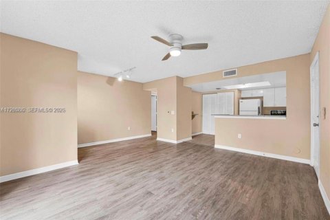 Copropriété à louer à West Palm Beach, Floride: 1 chambre, 69.31 m2 № 2051434 - photo 23