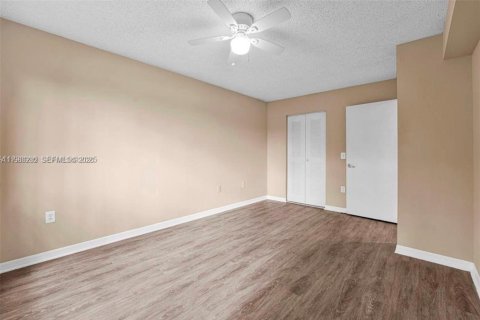 Copropriété à louer à West Palm Beach, Floride: 1 chambre, 69.31 m2 № 2051434 - photo 28