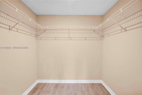 Copropriété à louer à West Palm Beach, Floride: 1 chambre, 69.31 m2 № 2051434 - photo 27