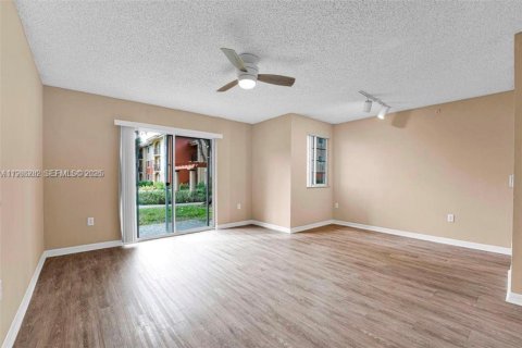 Copropriété à louer à West Palm Beach, Floride: 1 chambre, 69.31 m2 № 2051434 - photo 22