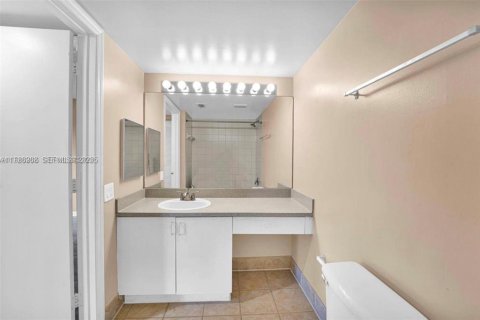 Copropriété à louer à West Palm Beach, Floride: 1 chambre, 69.31 m2 № 2051434 - photo 17