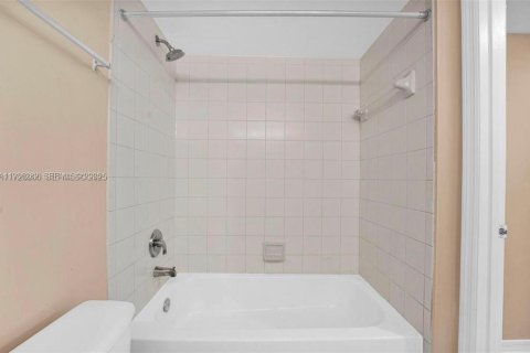 Copropriété à louer à West Palm Beach, Floride: 1 chambre, 69.31 m2 № 2051434 - photo 16