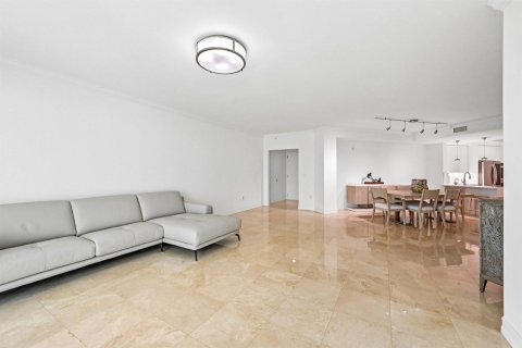 Copropriété à vendre à Boca Raton, Floride: 1 chambre, 146.79 m2 № 2191838 - photo 8