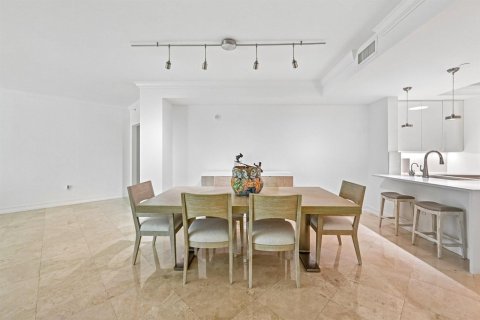 Copropriété à vendre à Boca Raton, Floride: 1 chambre, 146.79 m2 № 2191838 - photo 14