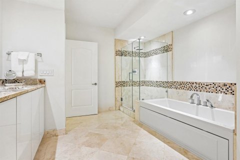 Copropriété à vendre à Boca Raton, Floride: 1 chambre, 146.79 m2 № 2191838 - photo 21