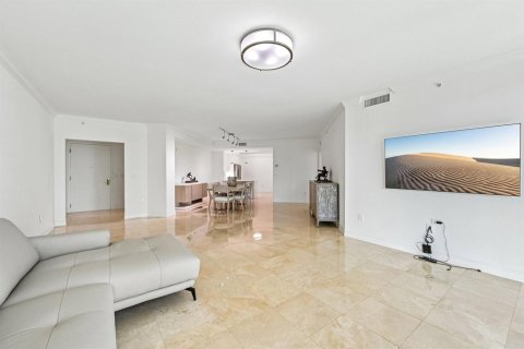 Copropriété à vendre à Boca Raton, Floride: 1 chambre, 146.79 m2 № 2191838 - photo 9