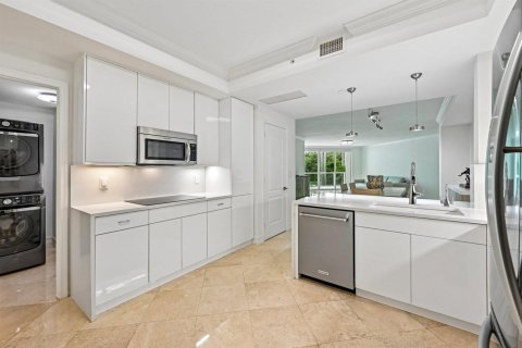 Copropriété à vendre à Boca Raton, Floride: 1 chambre, 146.79 m2 № 2191838 - photo 18