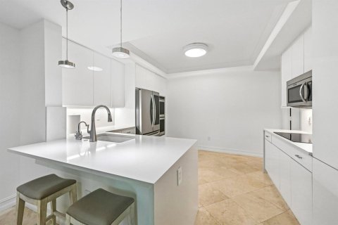 Copropriété à vendre à Boca Raton, Floride: 1 chambre, 146.79 m2 № 2191838 - photo 16
