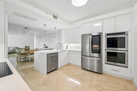 Copropriété à vendre à Boca Raton, Floride: 1 chambre, 146.79 m2 № 2191838 - photo 17