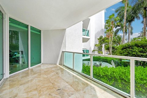 Copropriété à vendre à Boca Raton, Floride: 1 chambre, 146.79 m2 № 2191838 - photo 24