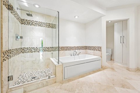 Copropriété à vendre à Boca Raton, Floride: 1 chambre, 146.79 m2 № 2191838 - photo 19
