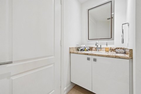 Copropriété à vendre à Boca Raton, Floride: 1 chambre, 146.79 m2 № 2191838 - photo 22