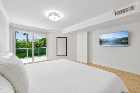 Copropriété à vendre à Boca Raton, Floride: 1 chambre, 146.79 m2 № 2191838 - photo 13