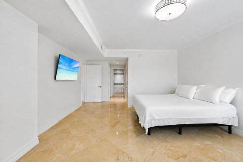 Copropriété à vendre à Boca Raton, Floride: 1 chambre, 146.79 m2 № 2191838 - photo 12