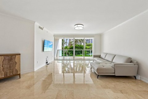 Copropriété à vendre à Boca Raton, Floride: 1 chambre, 146.79 m2 № 2191838 - photo 6