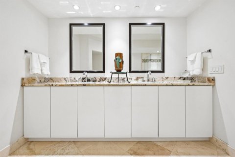 Copropriété à vendre à Boca Raton, Floride: 1 chambre, 146.79 m2 № 2191838 - photo 20