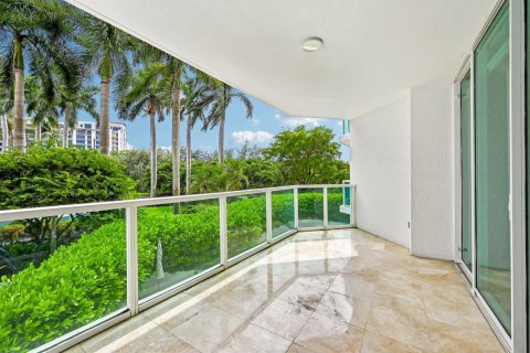 Copropriété à vendre à Boca Raton, Floride: 1 chambre, 146.79 m2 № 2191838 - photo 25