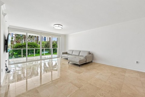 Copropriété à vendre à Boca Raton, Floride: 1 chambre, 146.79 m2 № 2191838 - photo 7