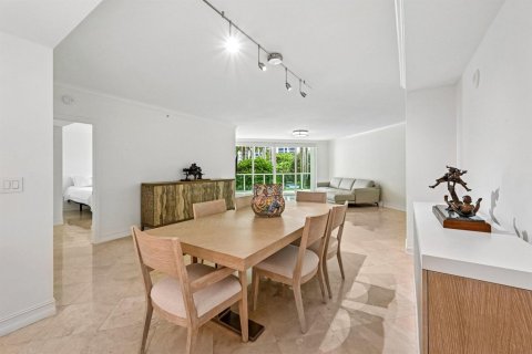 Copropriété à vendre à Boca Raton, Floride: 1 chambre, 146.79 m2 № 2191838 - photo 11