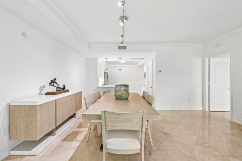 Copropriété à vendre à Boca Raton, Floride: 1 chambre, 146.79 m2 № 2191838 - photo 10