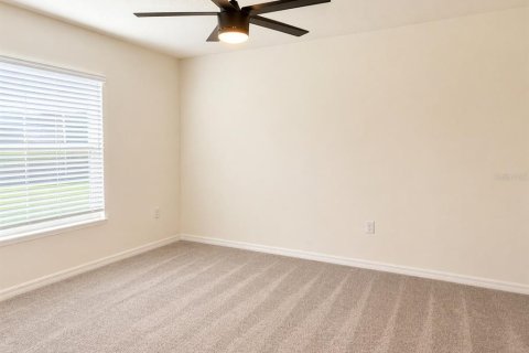 Casa en alquiler en Wimauma, Florida, 3 dormitorios, 140.84 m2 № 2099187 - foto 7