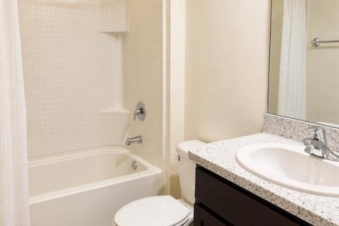 Casa en alquiler en Wimauma, Florida, 3 dormitorios, 140.84 m2 № 2099187 - foto 5