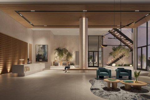 Condominio en venta en Tampa, Florida, 3 dormitorios, 254.74 m2 № 1520325 - foto 3