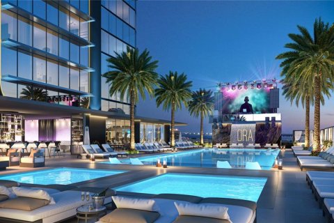 Condominio en venta en Tampa, Florida, 3 dormitorios, 254.74 m2 № 1520325 - foto 8