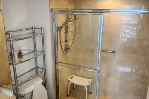 Снять в аренду кондоминиум в Санни-Айлс-Бич, Флорида 3 спальни, 247.58м2, № 1960178 - фото 13