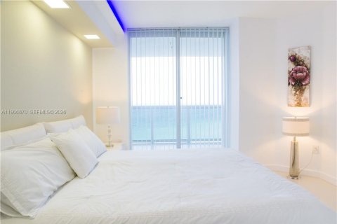 Купить кондоминиум в Майами-Бич, Флорида 2 спальни, 130.06м2, № 2013094 - фото 21