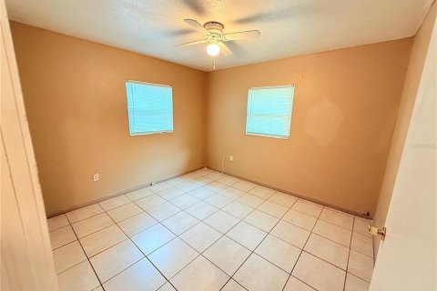 Casa en alquiler en Lake Wales, Florida, 2 dormitorios, 78.04 m2 № 1912792 - foto 6